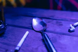 pexels-mart-production-7230218