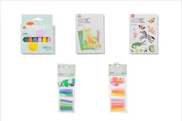 speel-en-knutselzand-van-hema