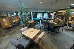 WhatsApp Image 2026-02-27 at 17.03.42 (1)