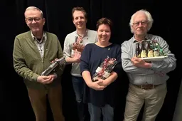 2026-02-25 jubilarissen