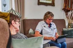 221010-HZ-MZT-111-WEB