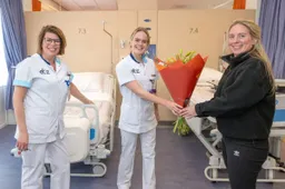 260226-1000e-patient-DBH-Shorstay-7046-1200x800