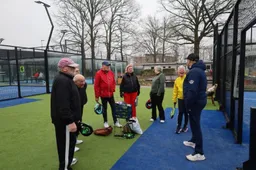 55088913897_3ff70d53ba_o