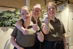 640862697_1783019399737314_9015129086364098419_n