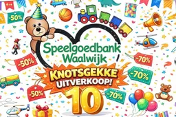 646889366_1325099196327197_4953252629572298576_n