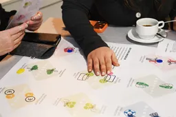 648078000_1364931252332812_6961673297383187541_n