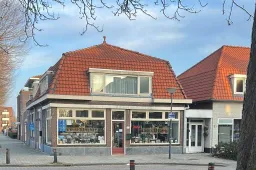 650844111_2908407849506194_3577326828233699641_n