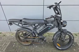 651890535_1385968730231009_4348950788274323603_n