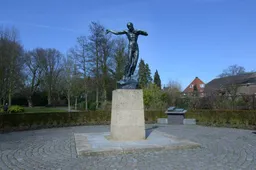 654856145_1376302874528983_4337125026328497941_n