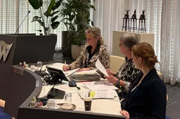 656441693_1239646888344600_1718474965559884876_n