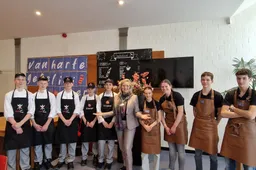 656739921_972509928445921_5339374521602038786_n