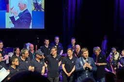 657246864_18415322836135989_1642185703384379264_n