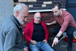 659049486_1398327222337363_278996645799631711_n