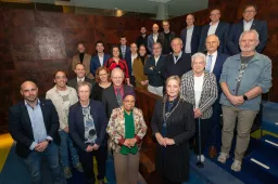 660302837_1242740771368545_6033834909264851145_n