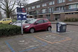 7ad51549-59de-40ab-9f24-e30bbfd2ce78