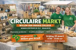 ChatGPT Image 10 mrt 2026, 17_33_48