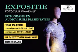 ChatGPT Image 25 mrt 2026, 15_52_52