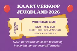 ChatGPT Image 27 mrt 2026, 11_48_40