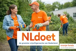 ChatGPT Image 7 mrt 2026, 08_27_42