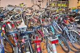 Fietsenactie 2026  3MB