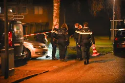 FPMB_SMALL_0D7081F6-112C-4139-B286-03AE9EAC050A