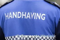 handhaving-67ed9ef11e4e2