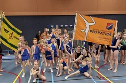 IMG-20260309-WA0009 Springwedstrijd Made