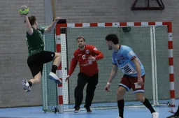 kopie doelpoging IMG_5291