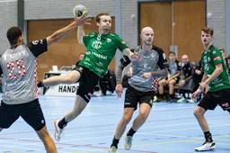 kopie Tijn Gense - IMG_6024a