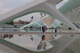 Tobias Meijers- Saraiva KusPlus