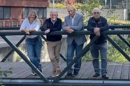 WhatsApp Image 2025-11-26 at 18.15.56 (1)