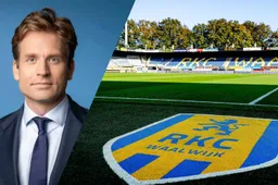 WhatsApp Image 2026-03-02 at 18.04.53