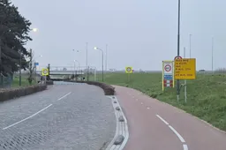 WhatsApp Image 2026-03-07 at 09.03.32