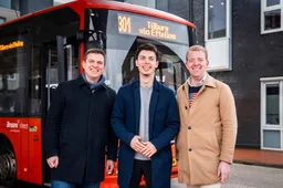 WhatsApp Image 2026-03-11 at 00.59.44