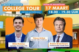 WhatsApp Image 2026-03-12 at 17.06.19