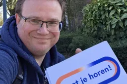 WhatsApp Image 2026-03-20 at 13.00.38