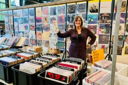 WhatsApp Image 2026-03-25 at 10.58.12