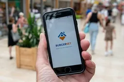 2022-08-16-burgernet-027-pm-dsc6288cms-915x518-1