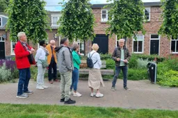 481084455_122140237454476900_7067766702855136751_n