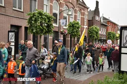 499874524_1267898882011383_8251787256979356620_n