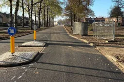 591740963-1286436580182280-6909862797528728782-n-692d6dcde7766