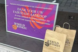 659047448_1598907592237835_3549515584943149435_n