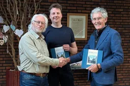 660519487_1257416183236903_3130155965627673926_n