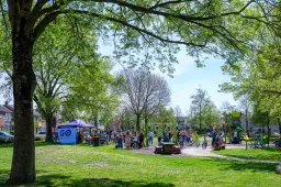 673851762_1404951351664135_4833130583271079174_n