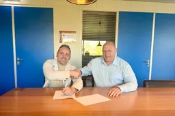 679479473_1562108069250737_4411943802206822690_n