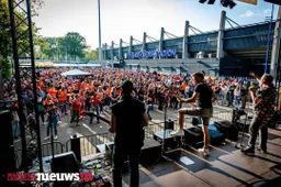 borkpop-171-van-310-680e6258dca61