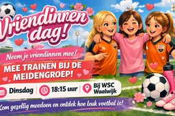 ChatGPT Image 11 apr 2026, 08_58_27