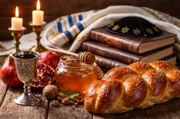 ChatGPT Image 11 apr 2026, 19_23_07