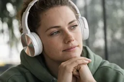 ChatGPT Image 13 apr 2026, 09_09_31