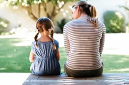 ChatGPT Image 28 apr 2026, 17_26_32